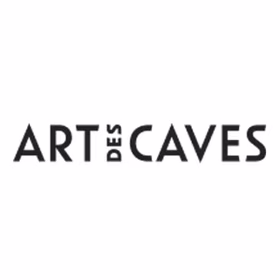 Logo da marca Art des Caves - Assistência técnica especializada